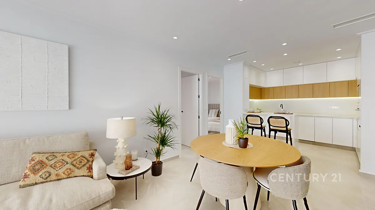 Fotka 5 z 17